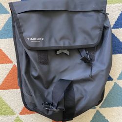 Timbuk2 Tandem Pannier