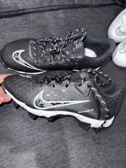 Softball Cleats