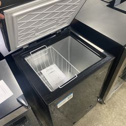 Refrigerators for sale