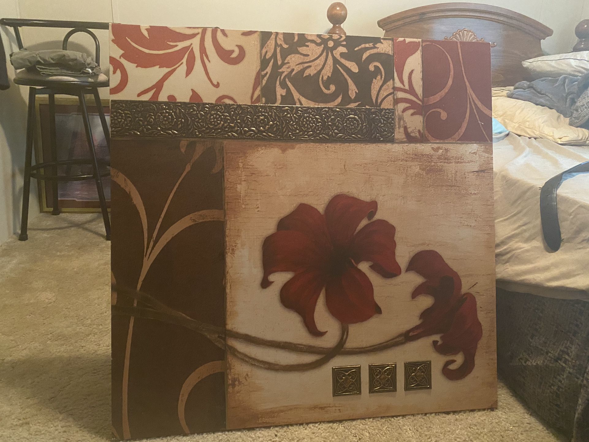 Wall Decor