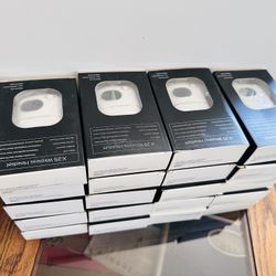 📦 20-Pack X-25 Wireless Bluetooth Earbuds – Bulk Deal! Perfect for Resale, Gifts, or Group Use 💼🎁