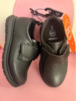 Zapatos Wonder Nation