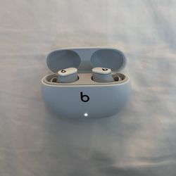 Beats Studio Buds Noise Cancellation 