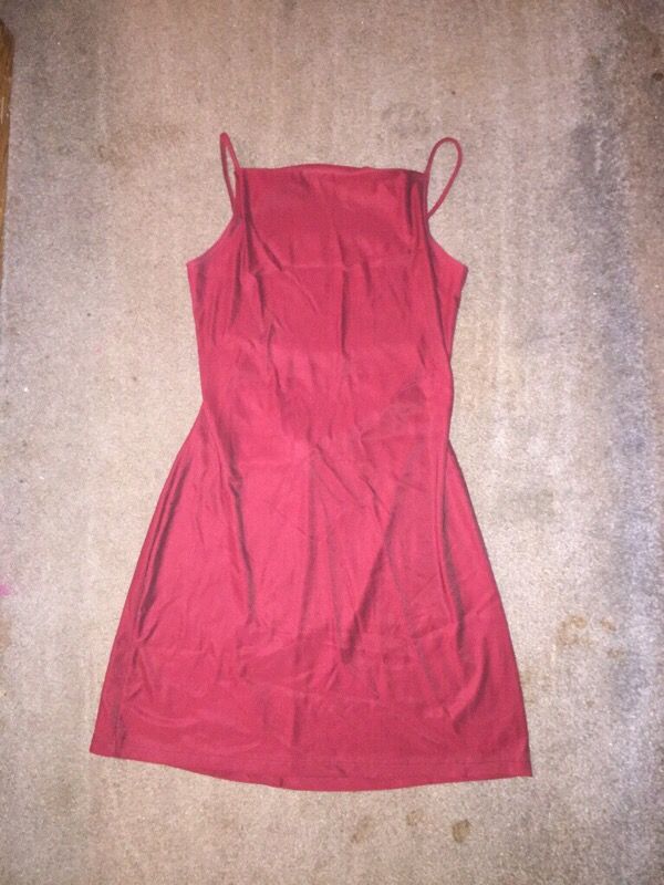 Party dress