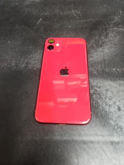 Iphone 11 64gb  Unlock any sim