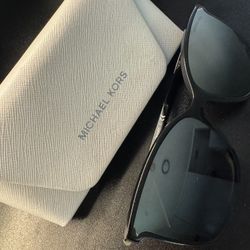 Michael Kors MK2079U Zermatt 