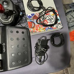 Xbox Bundle
