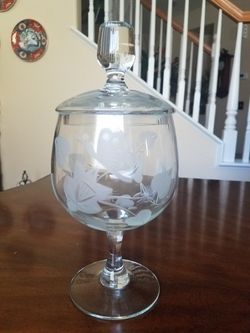 Jar
