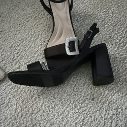 Shoes  10 Pairs 