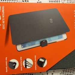 Ipad Case 
