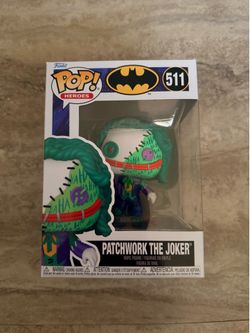Joker