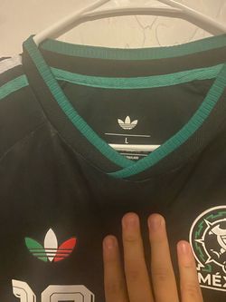 soccer jerseys