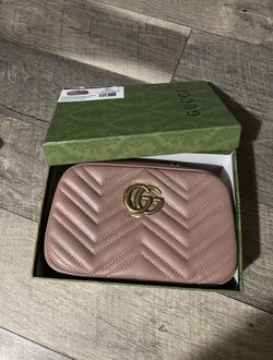 Crossbody Bag BNIB
