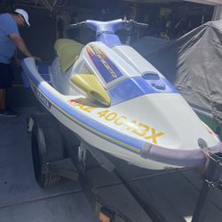 Yamaha Wave Blaster (contact info removed)