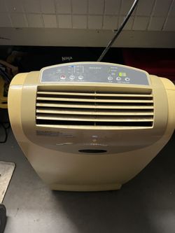 Air Conditioner