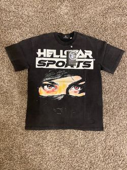 Hail star shirt