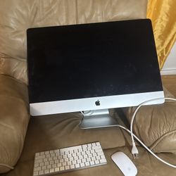 Apple Computer