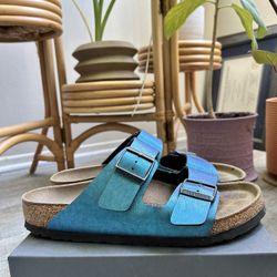 Birkenstock Arizona Sandals