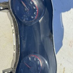 2016-2022 Dodge Charger Parts $250 For Everything!