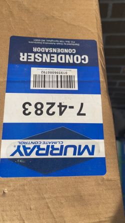 GM Chevy parts