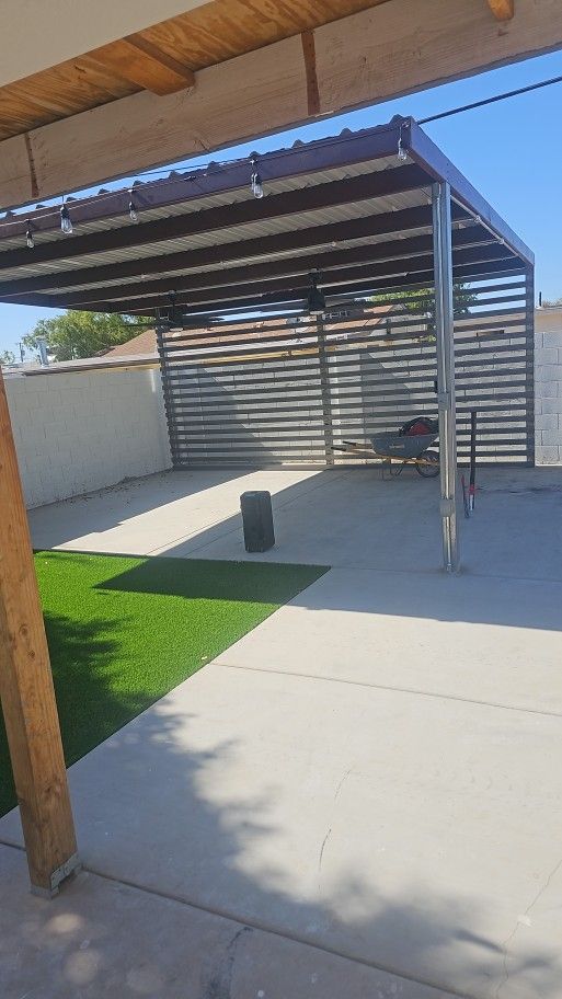 20x20 Shed For Sale,All Products : American Fashion Style Bags On Sale