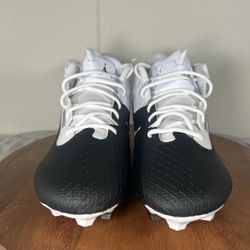 Nike X Jordan Edge Elite 360