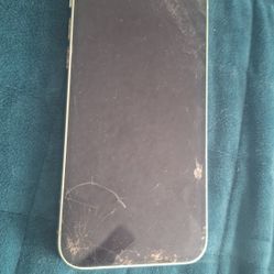 IPhone 11 For Parts