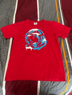 Billionaire Boys Club T Shirt