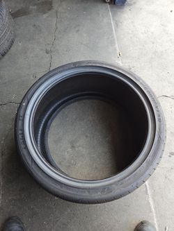 305-30-21 goodyear tire 305 30 21