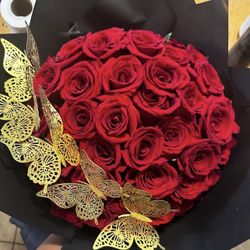 Ramo Buchones (read Description, DM BEFORE BUYING , Local Meetups, Meets Up Only) 