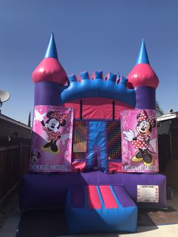 Jumpers, sillas ,mesas rectangular, mesa redonda , carpas , máquina de hielo para aser conos