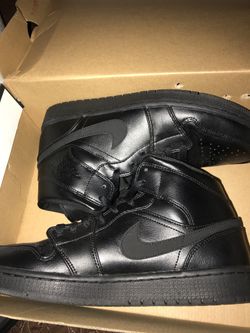 Jordan’s