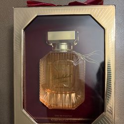 Victoria’s Secret Bombshell Soirée Perfume – 1.7 oz (New Sealed)