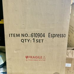 Yaheetech Lift Top Coffee Table