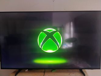 Samsung TV