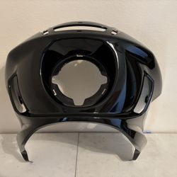 Harley Davidson Low Rider ST Outer Fairing