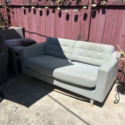 Loveseat morabo