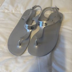 Michael Kors Sandals