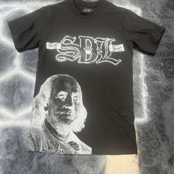 SDL  T-Shirts