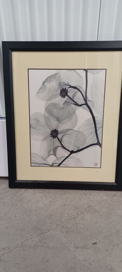 Susho silk art