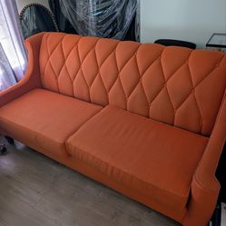 Couche set for sell