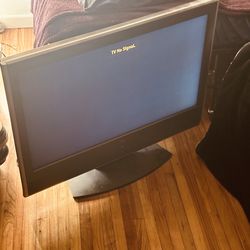 Westinghouse Digital 32” Tv