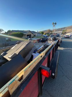 Junk/removed/gone