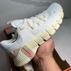Nike Metcon 5
