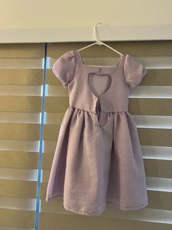 Nina vestidos