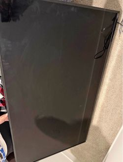 Insignia tv 65 inch (not smart tv)