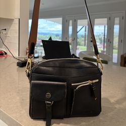 Calvin klein Crossbody bag
