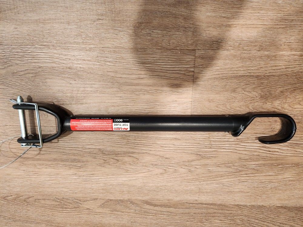 Allen Sports Top Tube (900B)