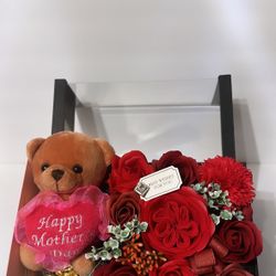 Mothers Day Gift