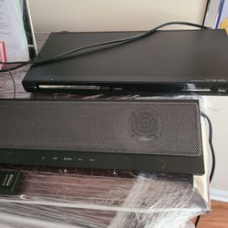 DVD En Buena Condiciones 